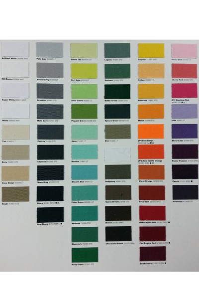 HK-KPMN Starlight 後面照